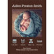 Blue Icon Photo Birth Announcements Image 3 of 5